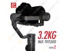 Zhiyun Z1 Crane 2 Three-Axis Camera Stabilizer for DSLR and Mirrorless Camera with Follow Focus Control